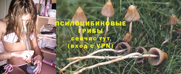 скорость mdpv Ладушкин