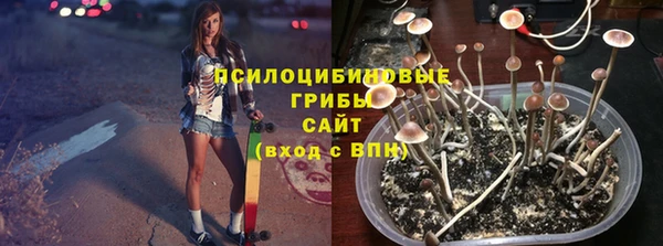эйфоретик Куйбышев